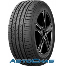 255/50R18 ARIVO Ultra ARZ 5 106V 